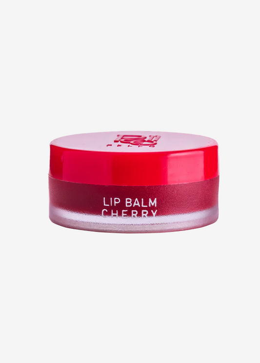 Pello Cherry Lip Balm
