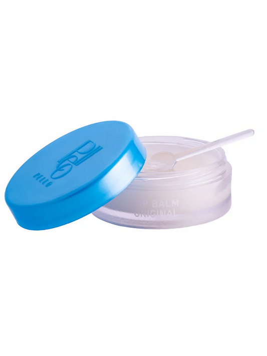 Pello Original Lip Balm